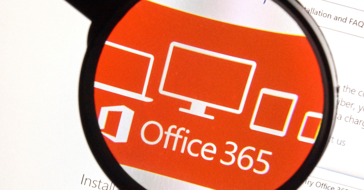 office 365 versus office for mac